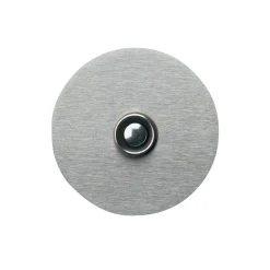 Albert 690947 Klingelplatte