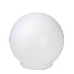 Albert 6943 Kugelleuchte