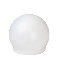 Albert 6943 Kugelleuchte