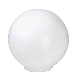 Albert 6943 Kugelleuchte