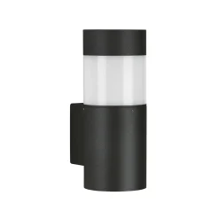 Albert 0274 LED Außenwandleuchte