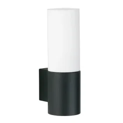 Albert 0277 LED Außenwandleuchte