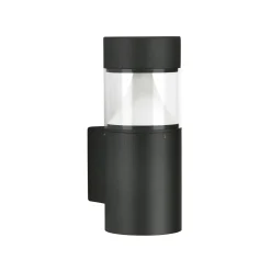 Albert 0275 LED Außenwandleuchte