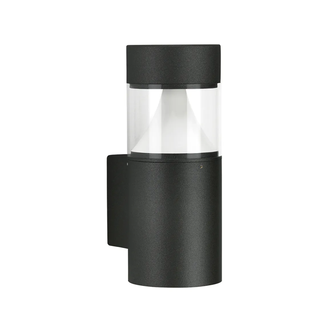 Albert 0275 LED Außenwandleuchte