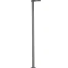 Albert 0866 LED Mastleuchte