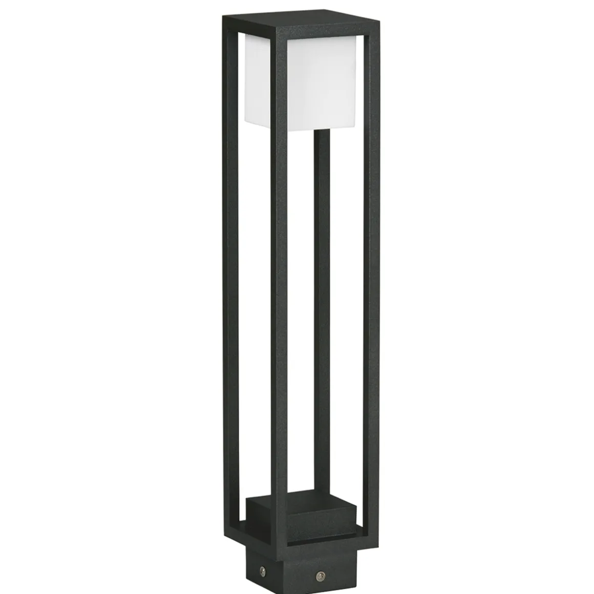 Albert 2281 LED Pollerleuchte, Abverkaufsware