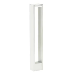 Albert 2242 LED Pollerleuchte