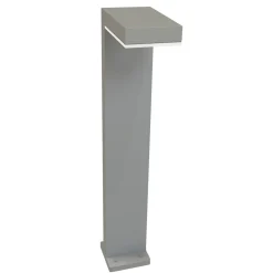 Albert 2087 LED Pollerleuchte