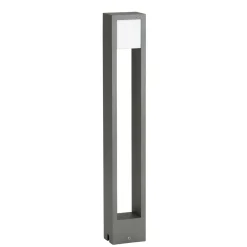 Albert 2252 LED Pollerleuchte