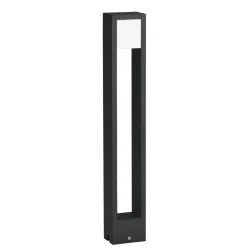 Albert 2252 LED Pollerleuchte