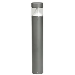 Albert 2275 LED Pollerleuchte