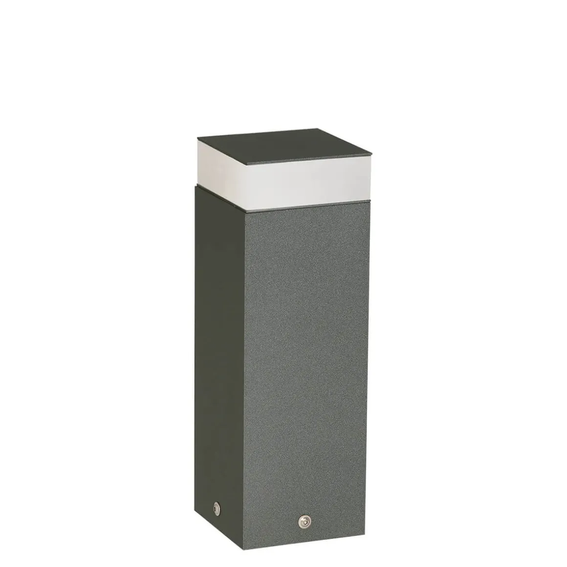 Albert 2292 LED Sockelleuchte