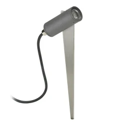 Albert 2433 LED Spießstrahler