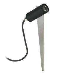 Albert 2433 LED Spießstrahler