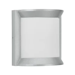 Albert 6388 LED Wand- / Deckenleuchte, Auslaufmodell