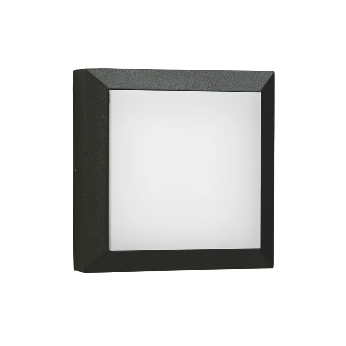 Albert 6560 LED Wand- / Deckenleuchte