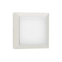 Albert 6560 LED Wand- / Deckenleuchte