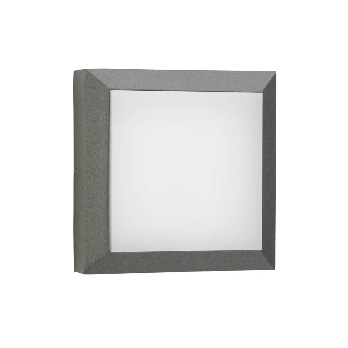 Albert 6560 LED Wand- / Deckenleuchte