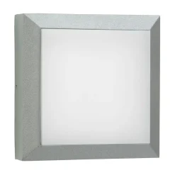 Albert 6562 LED Wand- / Deckenleuchte