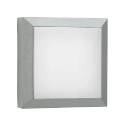 Albert 6561 LED Wand- / Deckenleuchte