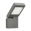 Albert 0111 LED Wandleuchte