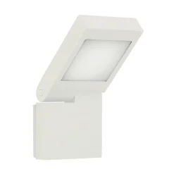 Albert 0111 LED Wandleuchte