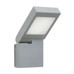 Albert 0111 LED Wandleuchte
