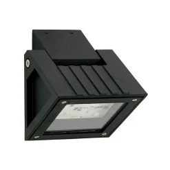 Albert 2410 LED Wandstrahler