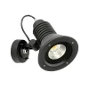 Albert 2381 LED Wandstrahler