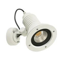Albert 2381 LED Wandstrahler