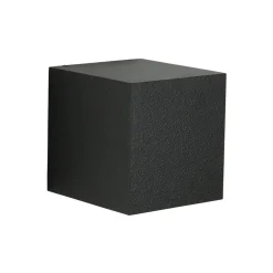 Albert 2451/2452 LED Wandstrahler, einseitig breit