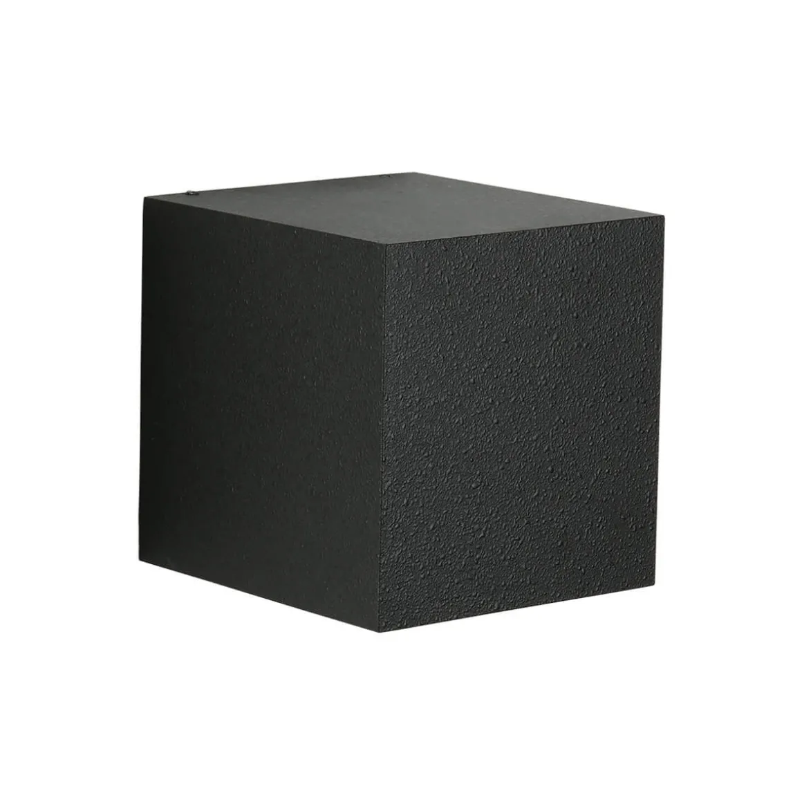 Albert 2451/2452 LED Wandstrahler, einseitig breit