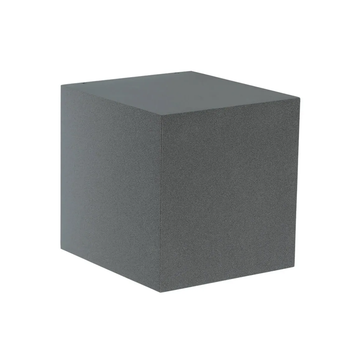 Albert 2451/2452 LED Wandstrahler, einseitig breit