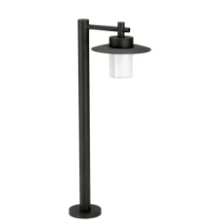 Albert 4152 Pollerleuchte