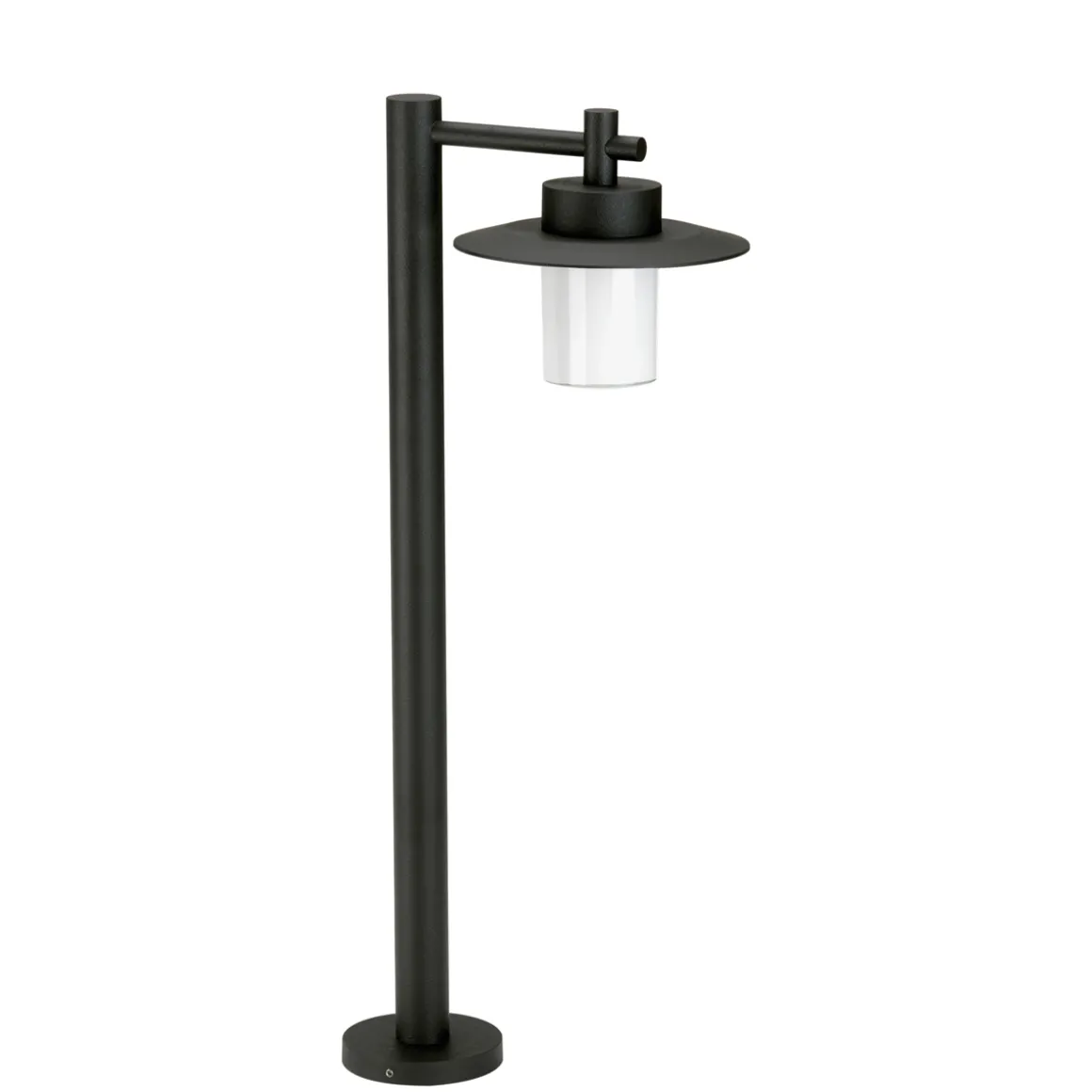 Albert 4152 Pollerleuchte