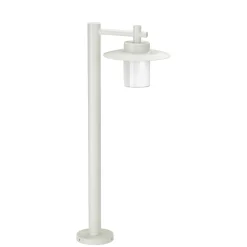 Albert 4152 Pollerleuchte