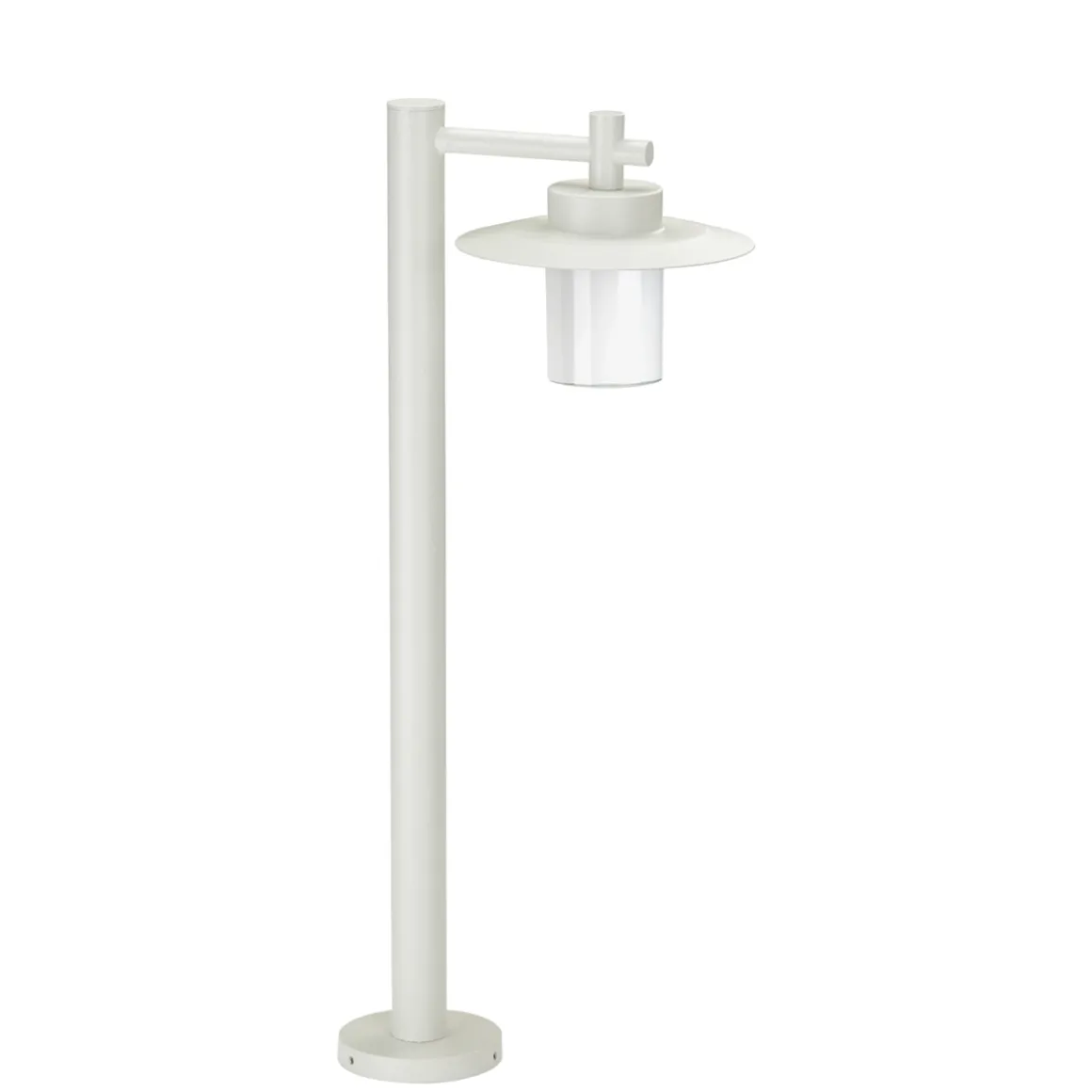 Albert 4152 Pollerleuchte