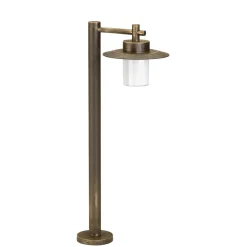 Albert 4152 Pollerleuchte