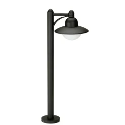 Albert 4150 Pollerleuchte