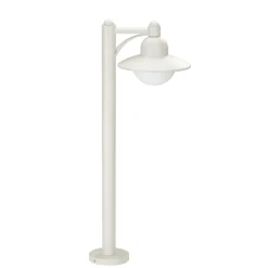 Albert 4150 Pollerleuchte