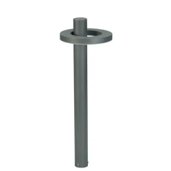 Albert 2093 Pollerleuchte