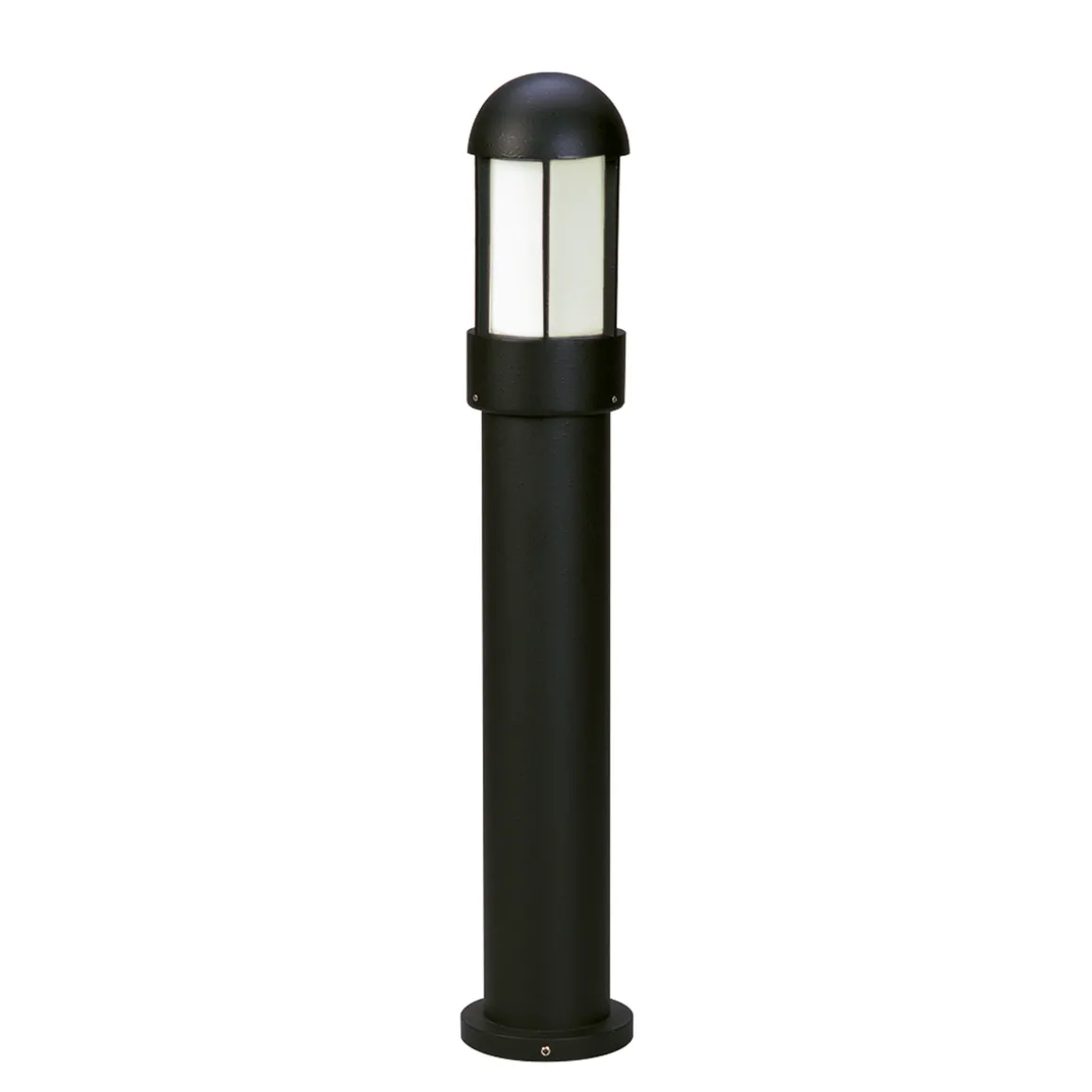 Albert 2015 Pollerleuchte