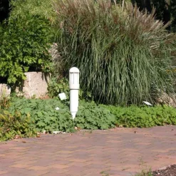 Albert 2015 Pollerleuchte