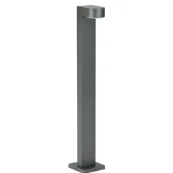 Albert 2228 Pollerleuchte