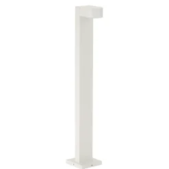 Albert 2228 Pollerleuchte