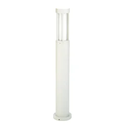 Albert 2043 Pollerleuchte