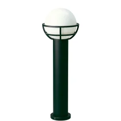 Albert 2030 Pollerleuchte