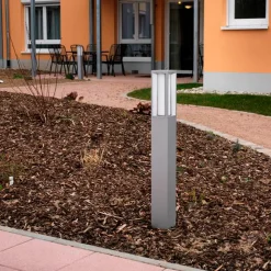 Albert 2266 Pollerleuchte