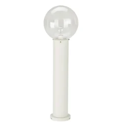 Albert 2012 Pollerleuchte