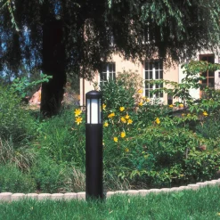 Albert 2221 Pollerleuchte